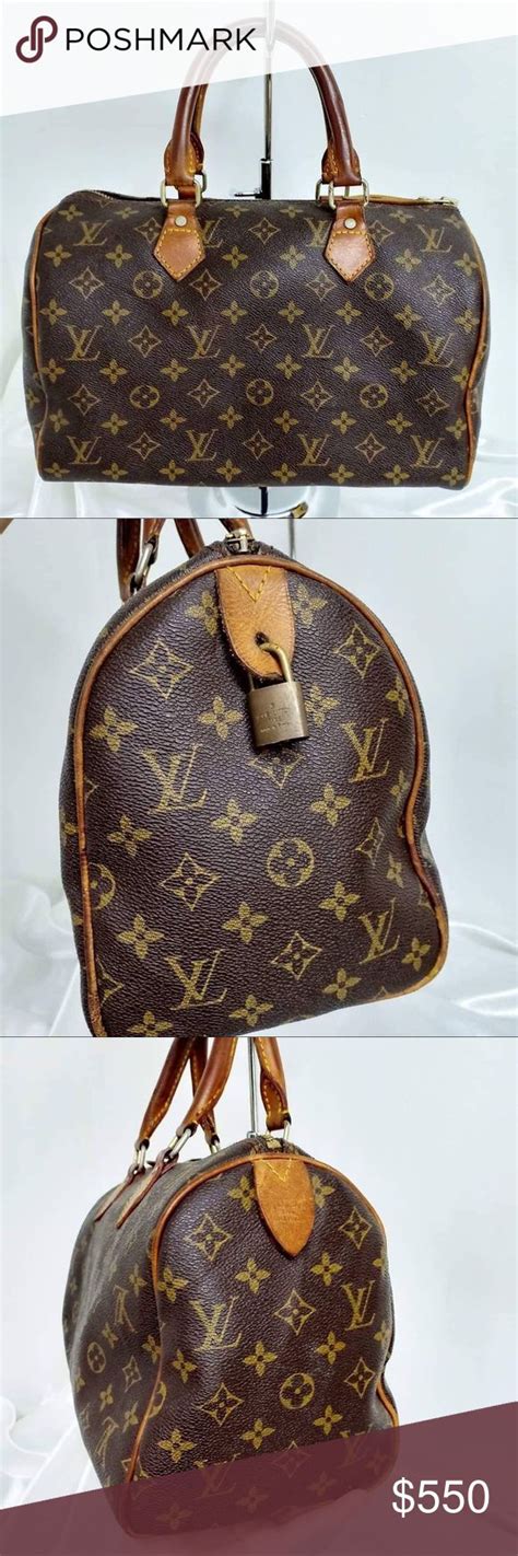 louis vuitton sp0016|Louis Vuitton lookup.